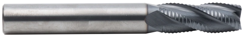 Фреза твердосплавная APL121-S4-20045
