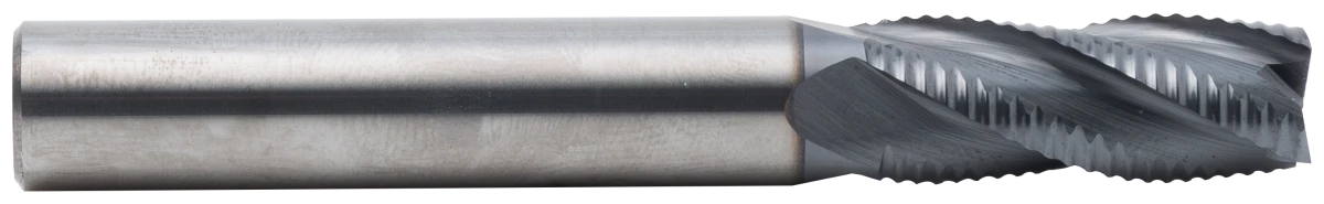 Фреза твердосплавная APL121-S4-20045