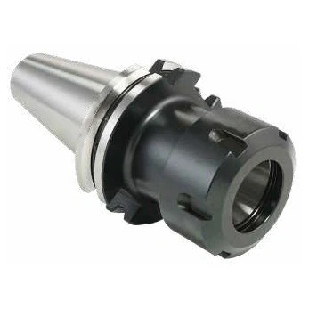 Цанговый патрон AdvaCut SK40, ER16, ø1-10 мм, H=100мм; DIN69871; AD; G2,5