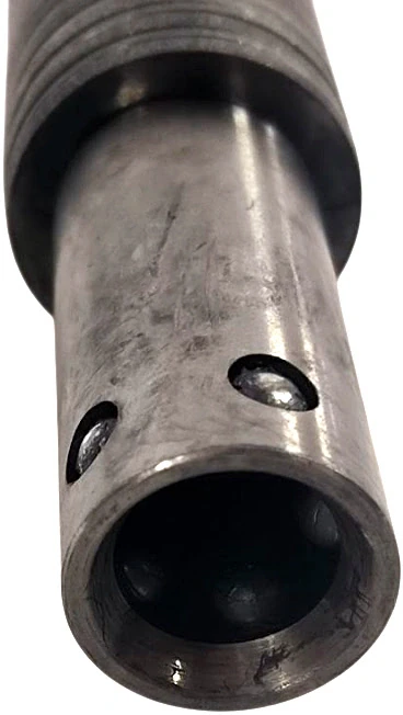 Тяговый стержень зажима инструмента (бывш. 30-3410D)