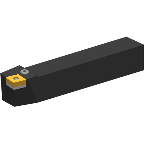 Державка PCBNR4040S2509