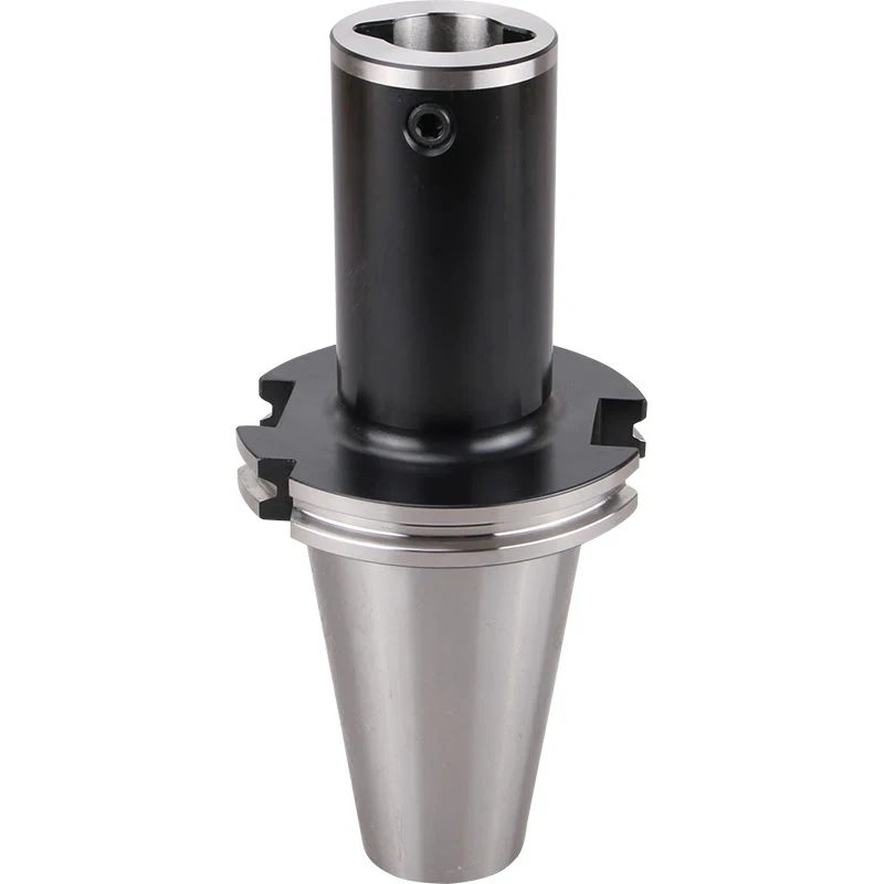 Оправка для расточных головок AdvaCut SK30-CB50; H=50 мм; DIN 69871; AD; G6.3