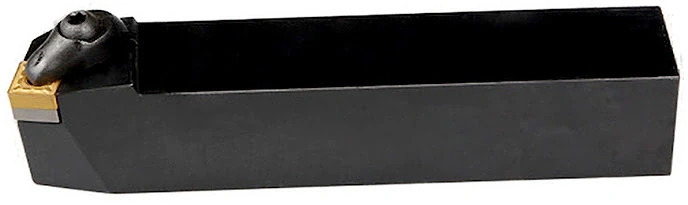 Державка DSBNR4040R19-SC