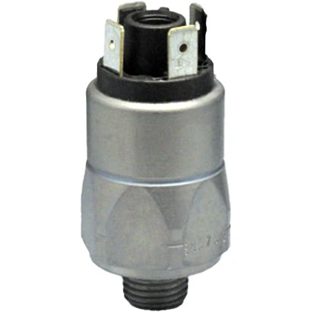 Датчик давления 0180-45903-1-009 G1/4” (SUCO)