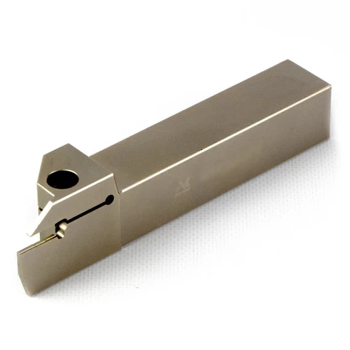 Державка канавочная NKPO2525L-500T23