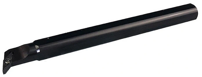 Оправка расточная S40T-SVQBL16-SC