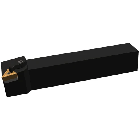 Державка MTGNR3232P22