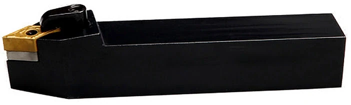 Державка MDPNN3232P1506-SC