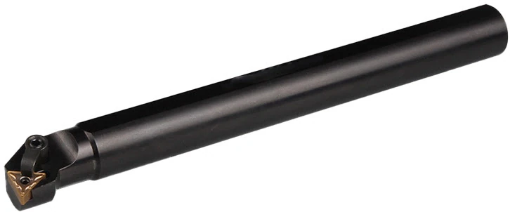 Оправка расточная S40T-MTUNR16-SC