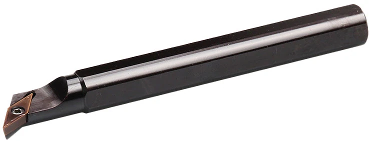 Оправка расточная S40T-SVQCR16-SC