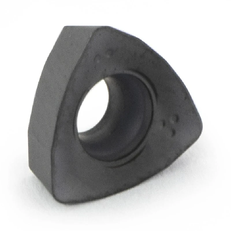 Пластина фрезерная UDET12T312-MNSM-CP5030