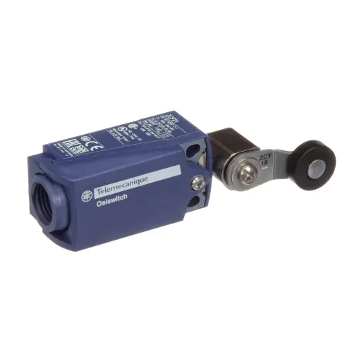 Концевой выключатель A28104 CAMSCO