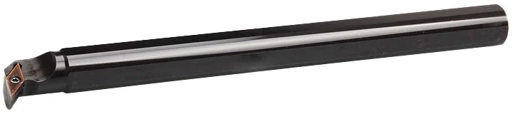 Оправка расточная S25R-SVUCR16-SC