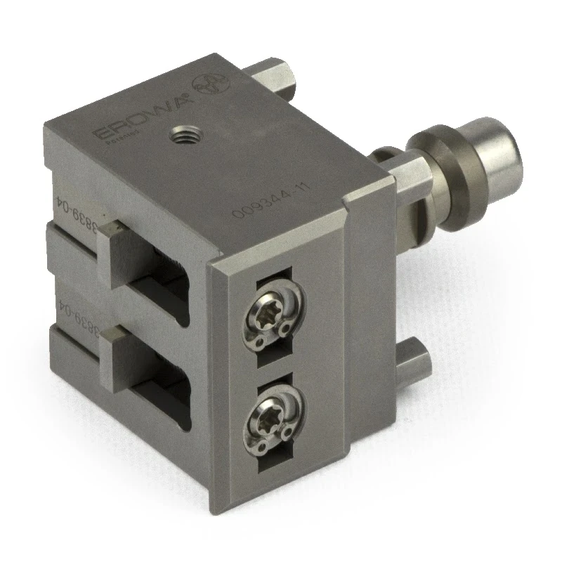 Зажимное приспособление 0-100мм, ITS50