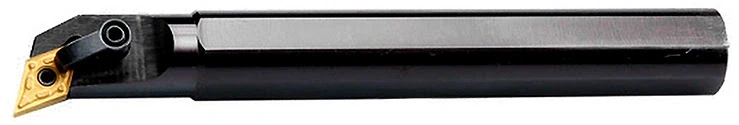 Оправка расточная S32S-MDQNR1506-SC