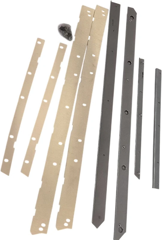 Комплект уплотнений двери ST-30