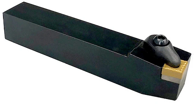 Державка DCBNL4040R19-SC