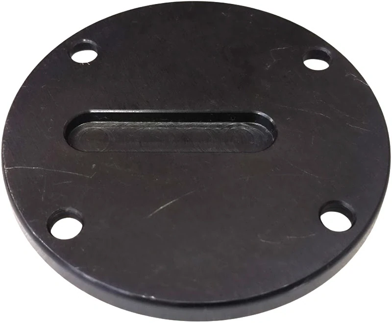 Заглушка BMT55, для держателя расточных резцов и сверл