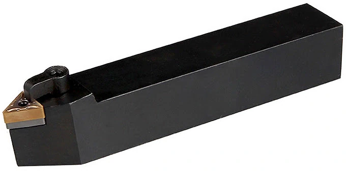 Державка MTENN2525M16-SC