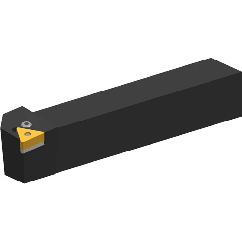 Державка PTGNR3225P22