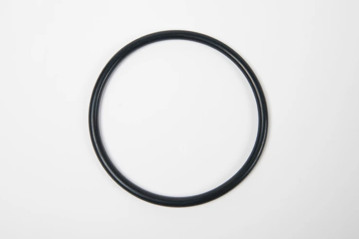 Уплотнительное кольцо 2-425 BUNA