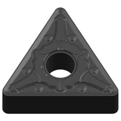 Пластина токарная TNMG160408-TAMS-CP2015