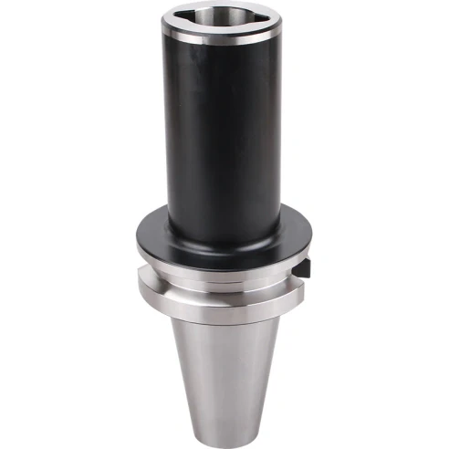 Оправка для расточных головок AdvaCut BT50-CB63; H=280 мм; MAS403/BT; AD; G6.3