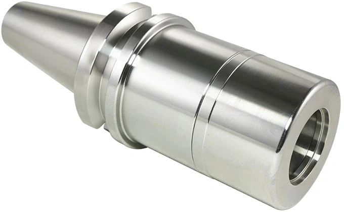 Цанговый патрон AdvaCut BBT40 SKS10, ø2-10 мм, H=120; MAS403/BBT; AD; G2,5