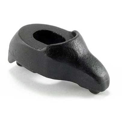 Прижим DLM5-SC