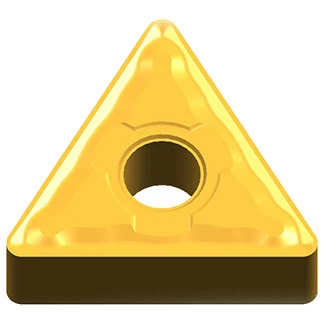 Пластина токарная TNMG220408-TBPP-CC1025