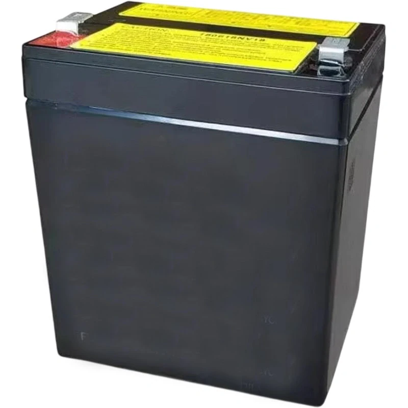 Батарейка PXL12050. Реплика P280K000P39