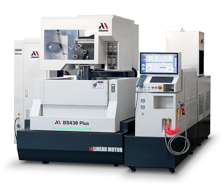 Mitsubishi Electric (Япония) MP1200