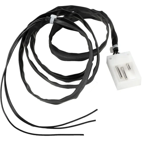 Датчик уровня воды. Реплика X651C390G51