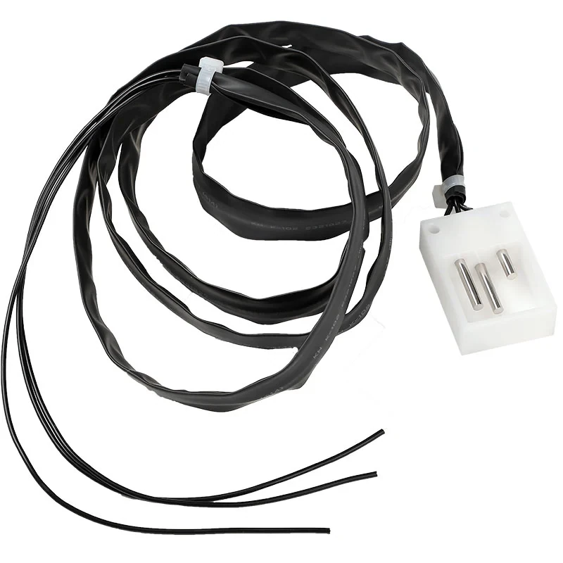 Датчик уровня воды. Реплика X651C390G51