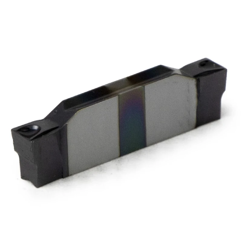 Пластина канавочная KPP600020-N00-KBOK-CP5025