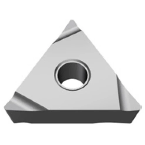 Пластина токарная TNGG160402-TCRR-CP5015