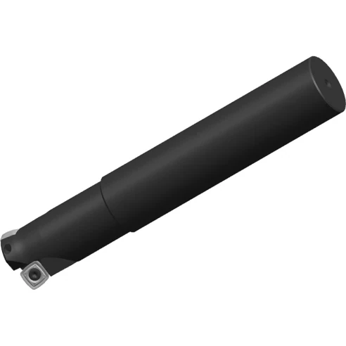 Корпус фрезы FS22-D032C32-Z02SO12-S