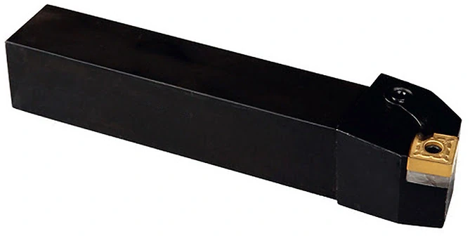 Державка MSRNL4040S25-SC