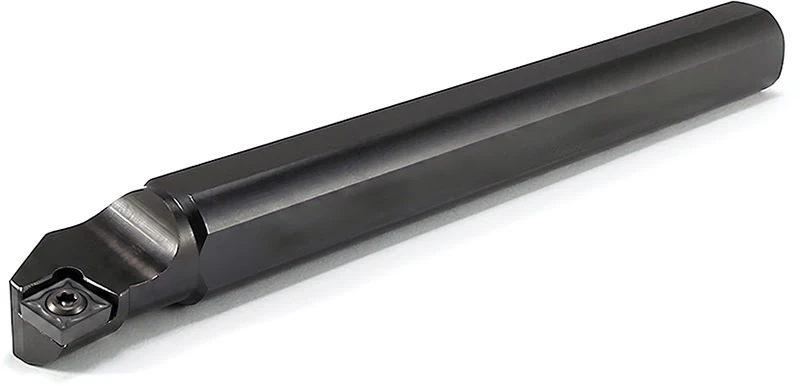Оправка расточная S25R-SCKCR09-SC