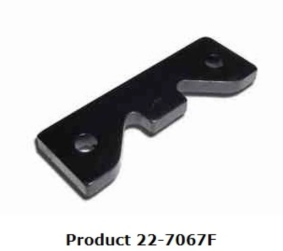 Держатель инструментальных оправок магазина смены инструментов