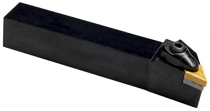 Державка DDJNL2525M1506-SC