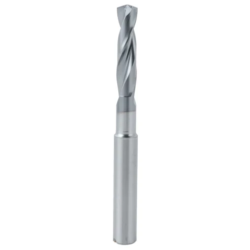 Сверло твердосплавное DPK191-CAIC03-1500