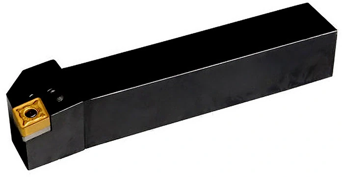 Державка PCLNR2525M12-SC