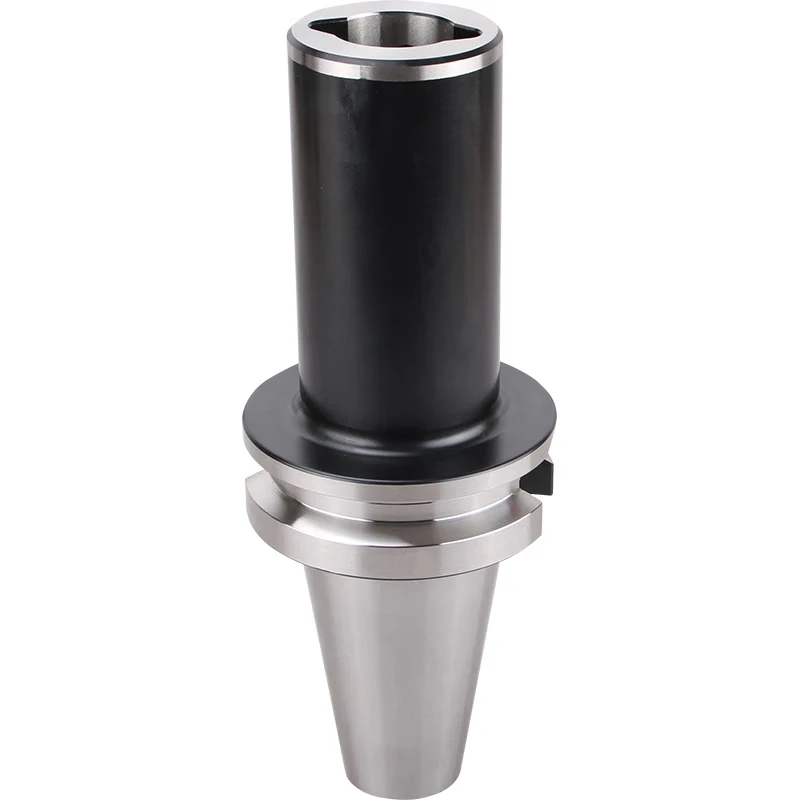 Оправка для расточных головок AdvaCut BT50-CB50; H=70 мм; MAS403/BT; AD; G6.3