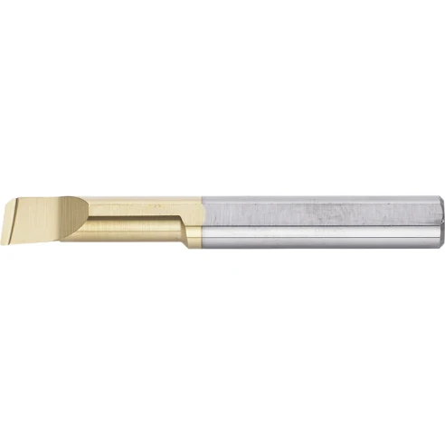 Мини-резец расточной MKVFR-040-150-010-ST