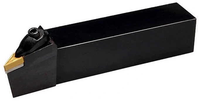 Державка DVJNR2525M16-SC