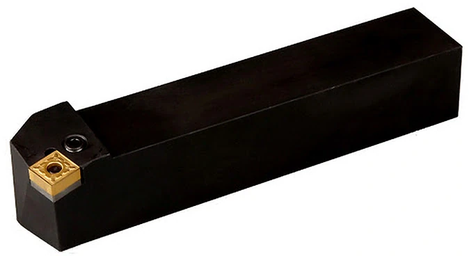 Державка PSKNR2525M12-SC
