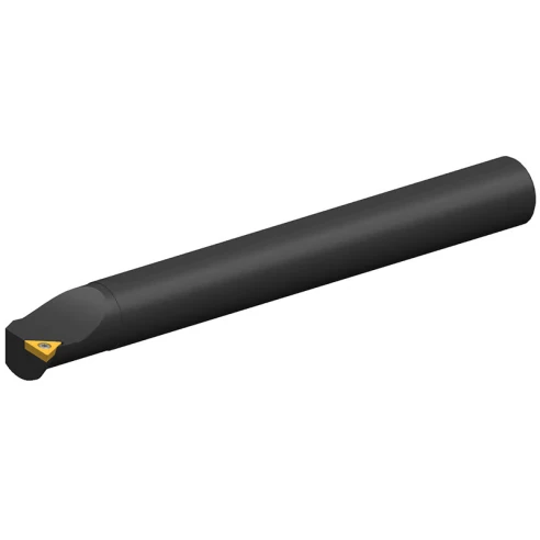 Оправка расточная S16Q-STFPR1102