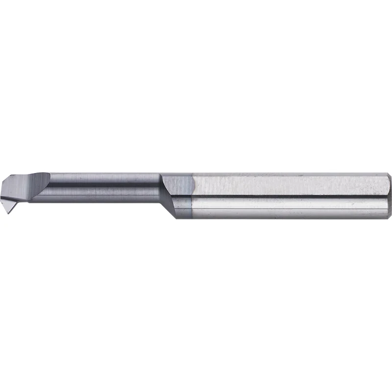 Мини-резец резьбовой MKRER-050-150-600-NS