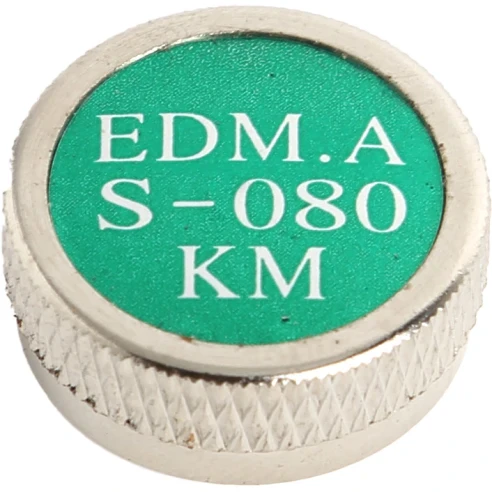 Комплект магнитов 6 шт. / 30 кг. Реплика 65293